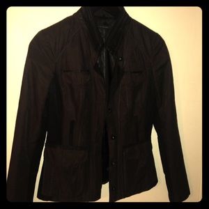 Blazer or Jacket