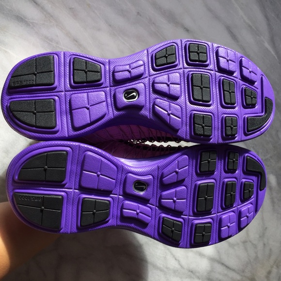 S O L D - Picture 3 of 4