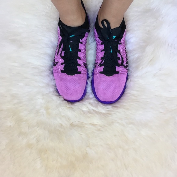 S O L D - Picture 4 of 4