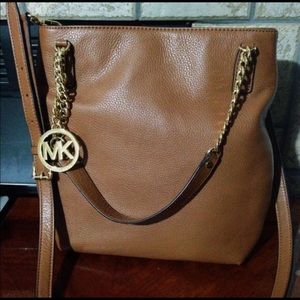 Need cash but will trad for another bag