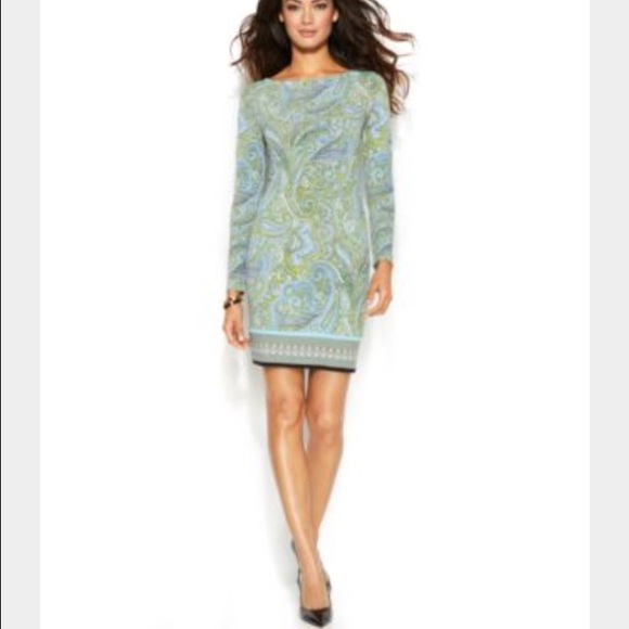 Michael Kors Dress