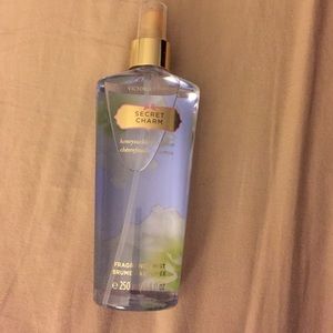 Victoria Secret Body Mist