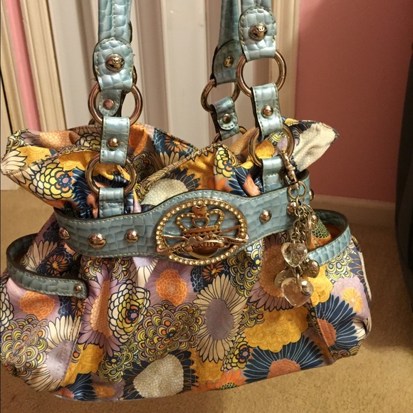 Kathy Purse