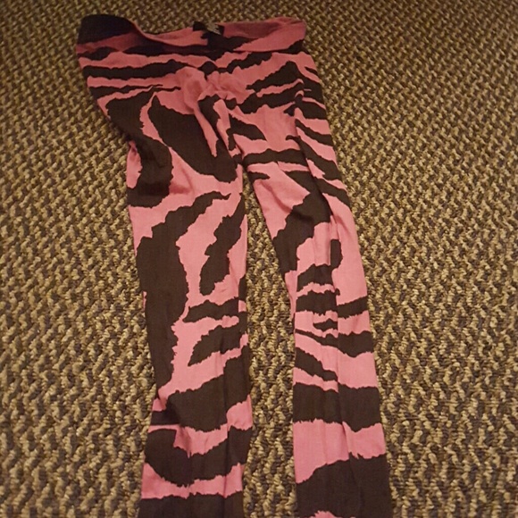 Legging
