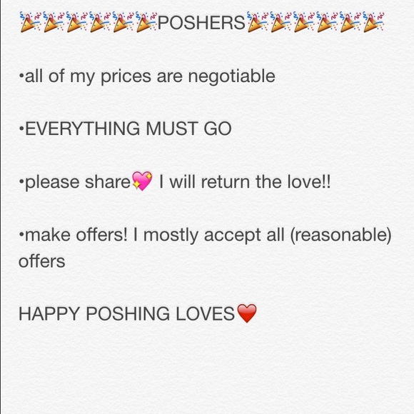 🎉🎉ATTENTION🎉🎉