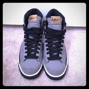 Nike NYX 😎