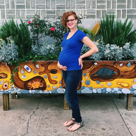 👓Meet your seller👓 - Picture 3 of 4