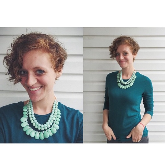 👓Meet your seller👓 - Picture 4 of 4