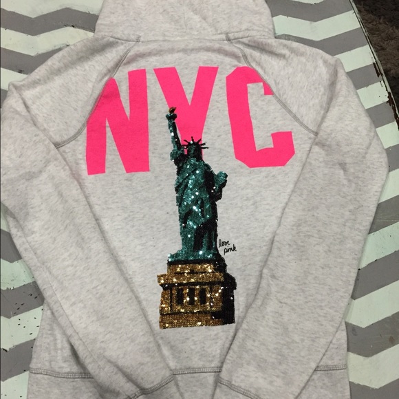 SOLD!!! - Picture 1 of 1