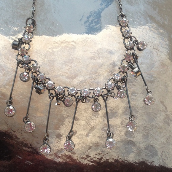 Necklace - Picture 2 of 2