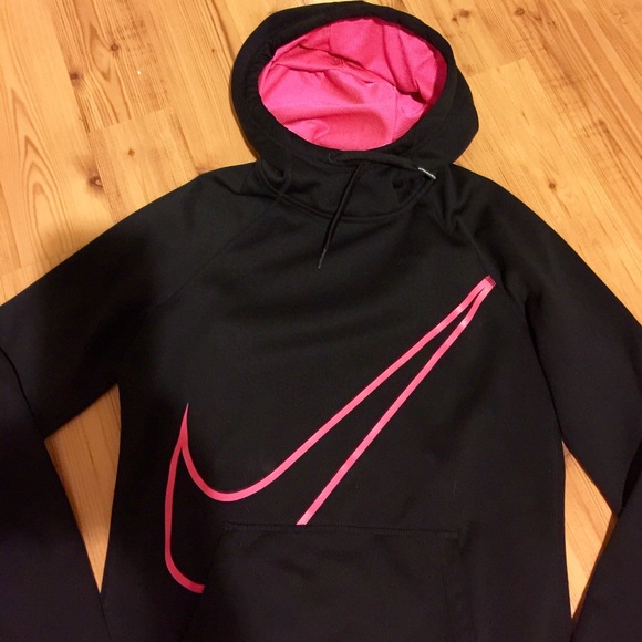 Sold Local - Picture 2 of 2