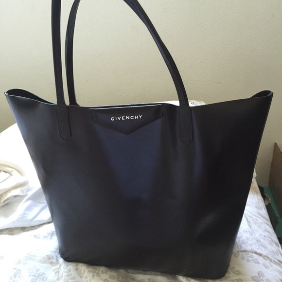 ***Sold*** - Picture 2 of 4