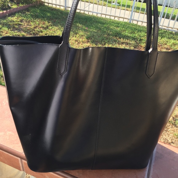 ***Sold*** - Picture 3 of 4