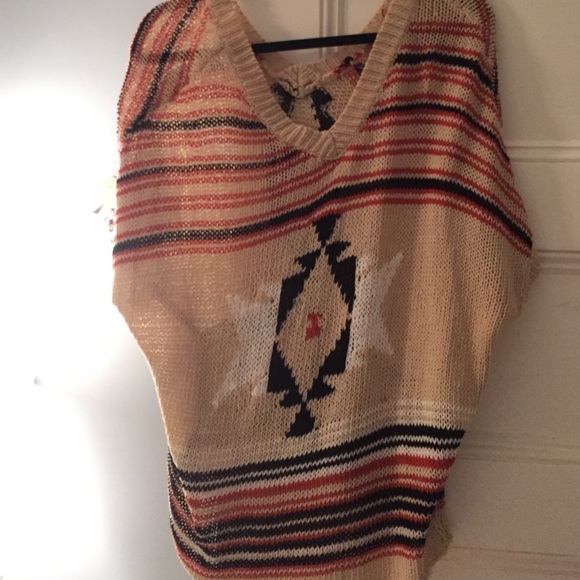 Sweater - Picture 2 of 3