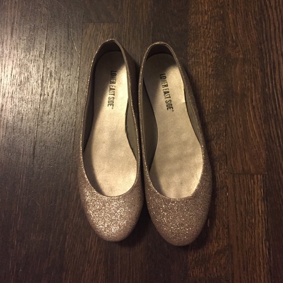 Flats
