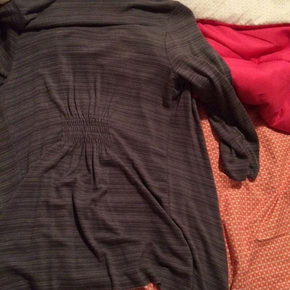 ❗️SOLD❗️Cardigan Bundle - Picture 2 of 4