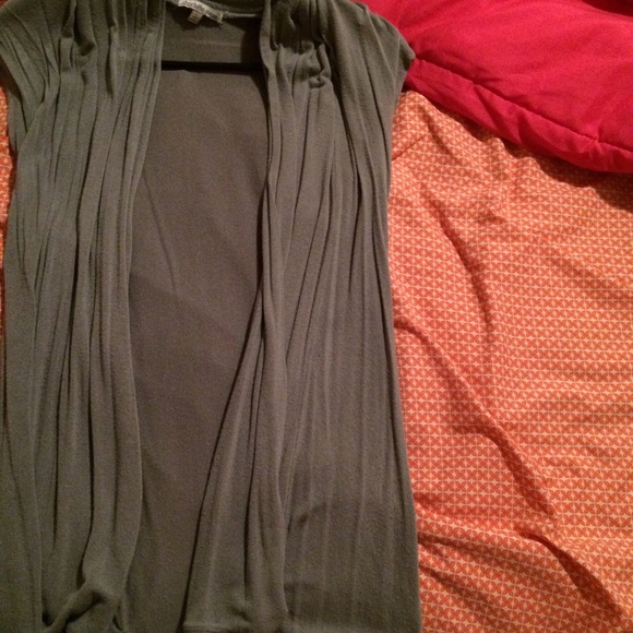 ❗️SOLD❗️Cardigan Bundle - Picture 4 of 4