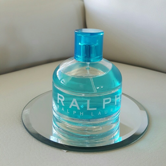 Ralph Lauren Ralph Perfume EDT Spray