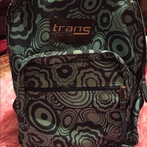 Backpacks