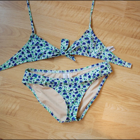 j.crew liberty bikini