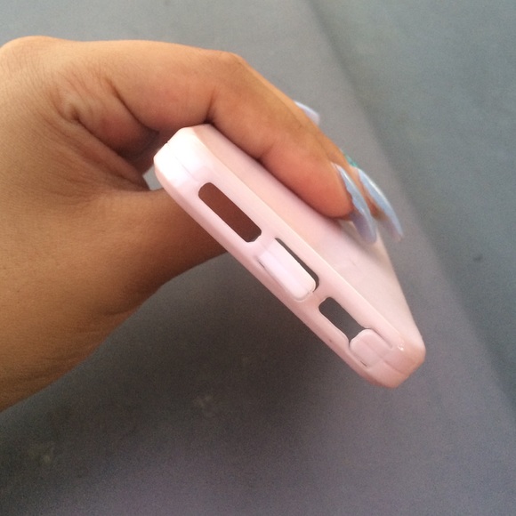 Phone case - Picture 2 of 3