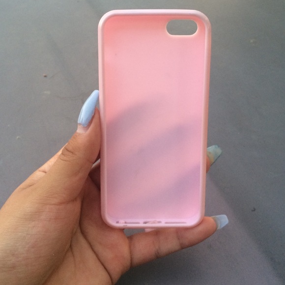 Phone case - Picture 3 of 3