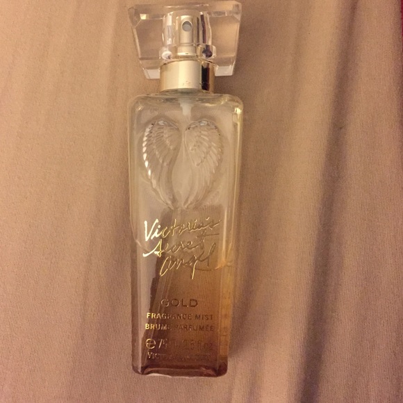 Victoria Secret