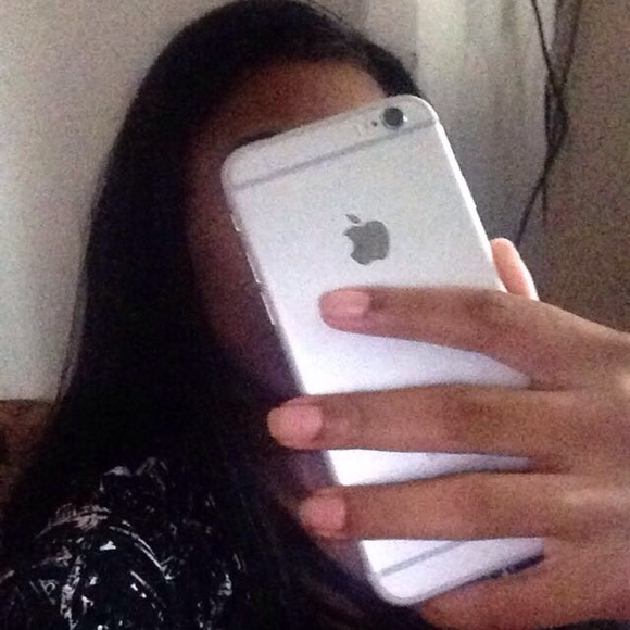 iPhone 6