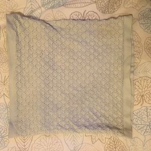 free people tube top