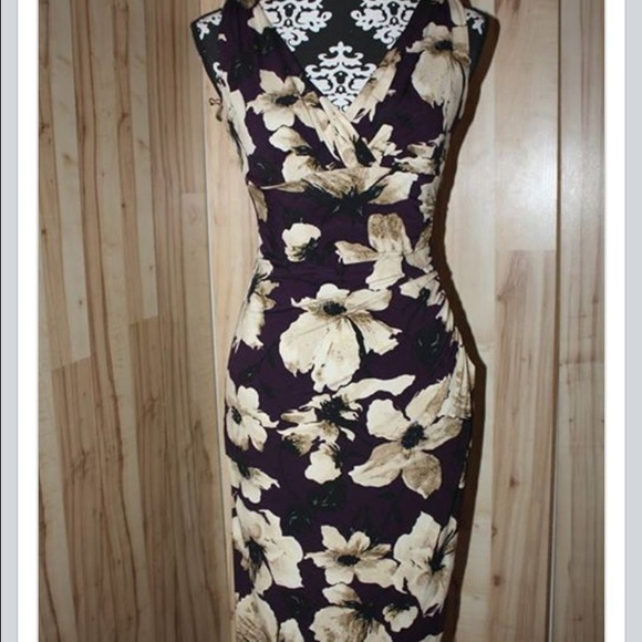 American living size 2 dress