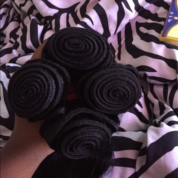 AVAILIABLE! - Picture 2 of 2