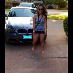 Tanks on tanks, PURSE INCLUDED