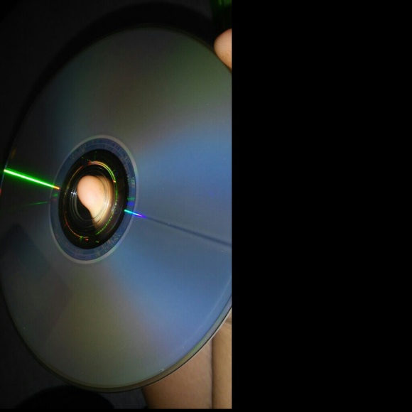 Xbox ONE: CALL of DUTY advanced warfare - Picture 2 of 3