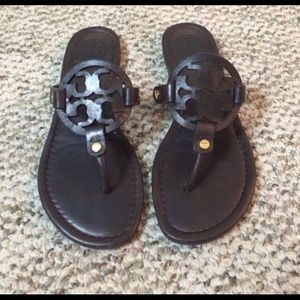 Tory Burch Shoes