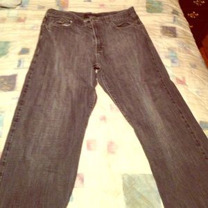 Mens Calvin Klein Jeans