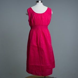 [liz Lange Maternity] 👶 maternity dress