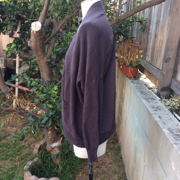 BCBGeneration Sweater - Picture 2 of 4