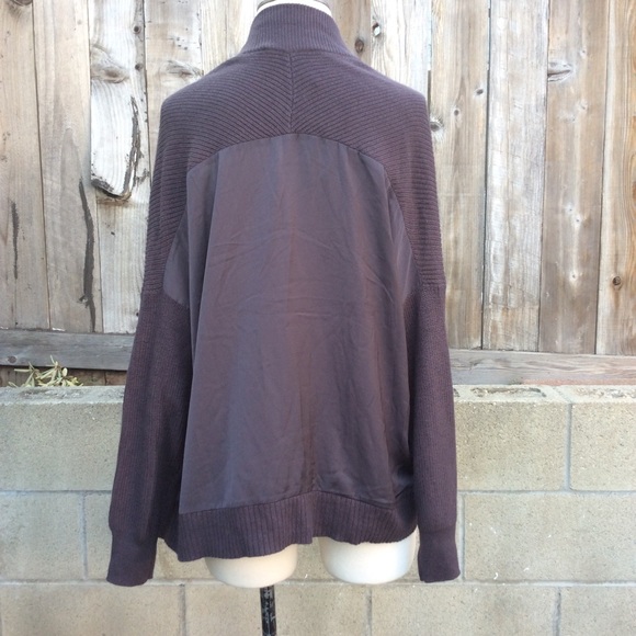 BCBGeneration Sweater - Picture 3 of 4
