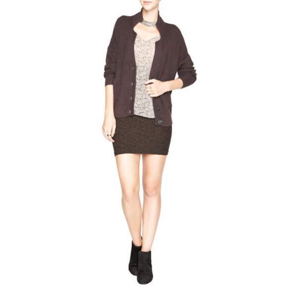 BCBGeneration Sweater - Picture 4 of 4
