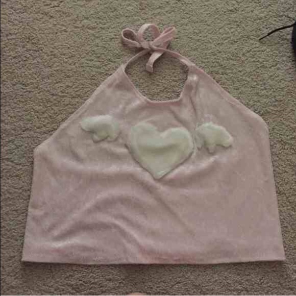 BUNDLE