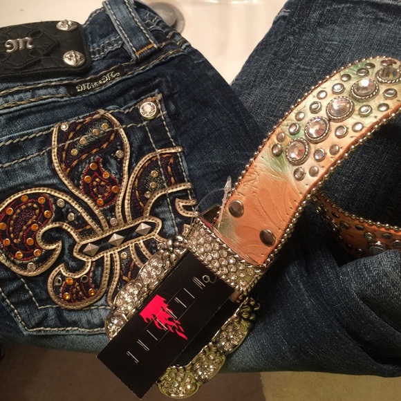 Bundle for @emilyostrom