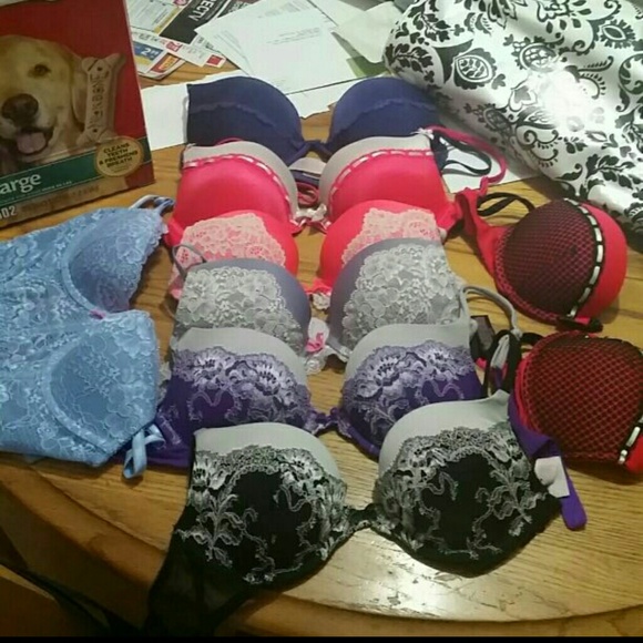 8 32c  bras