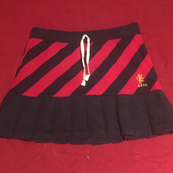 Ralph Lauren Skirt
