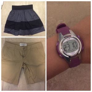 Bundle for sstafford54