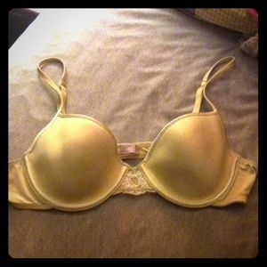Victoria secret bra