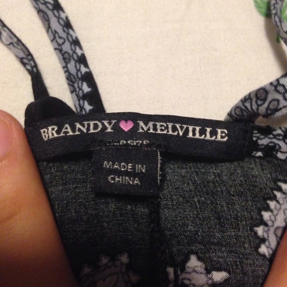 ❗️❗️SOLD❗️❗️ - Picture 2 of 3