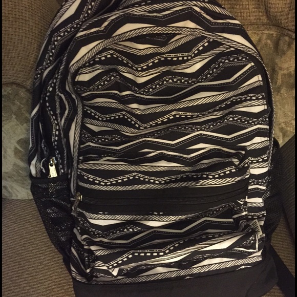 Victoria Secret Backpack