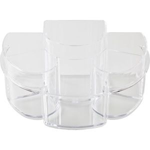 Acrylic Organizer