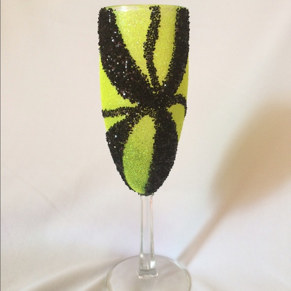 Deco Flute - Picture 1 of 1