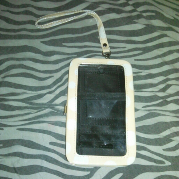 Phone case - Picture 3 of 4